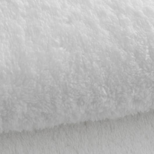 Brazilian wax + Underarm wax (6) at The Glamm Studio in Fort Worth, TX